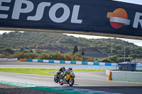 25-to-27th-november-2017;Jerez;event-digital-images;motorbikes;no-limits;peter-wileman-photography;trackday;trackday-digital-images